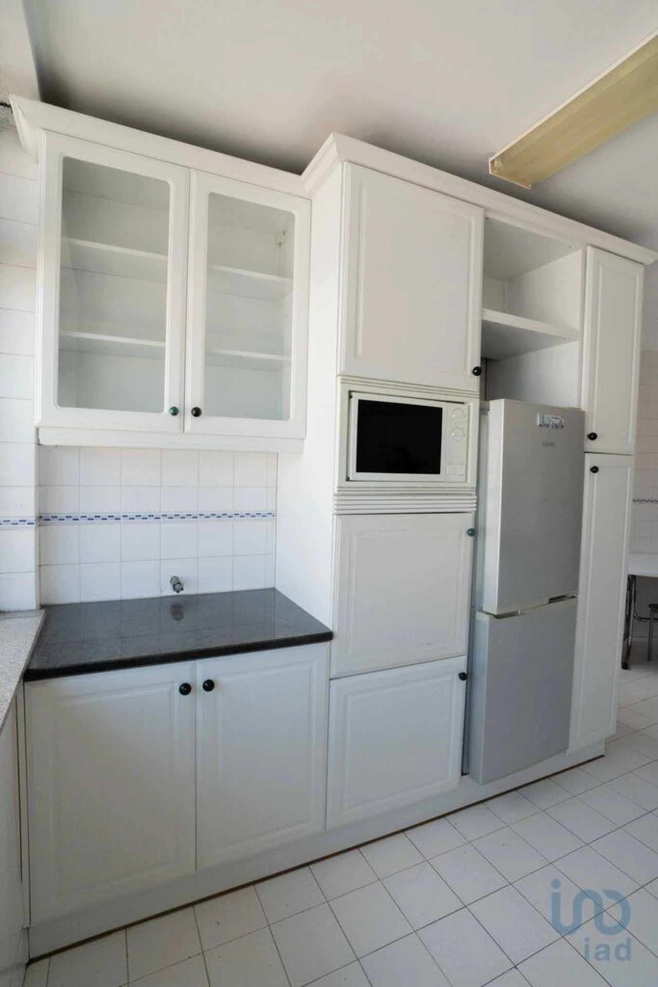 Apartamento T3 para Venda em Pena, Quintã e Vila Cova Foto 3