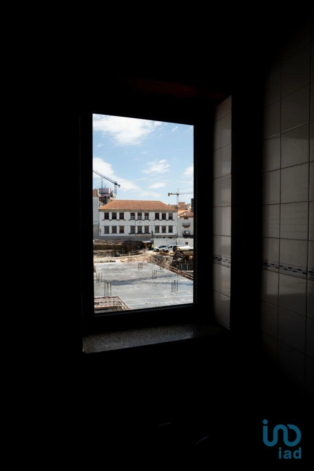 Apartamento T3 para Venda em Pena, Quintã e Vila Cova Foto 4