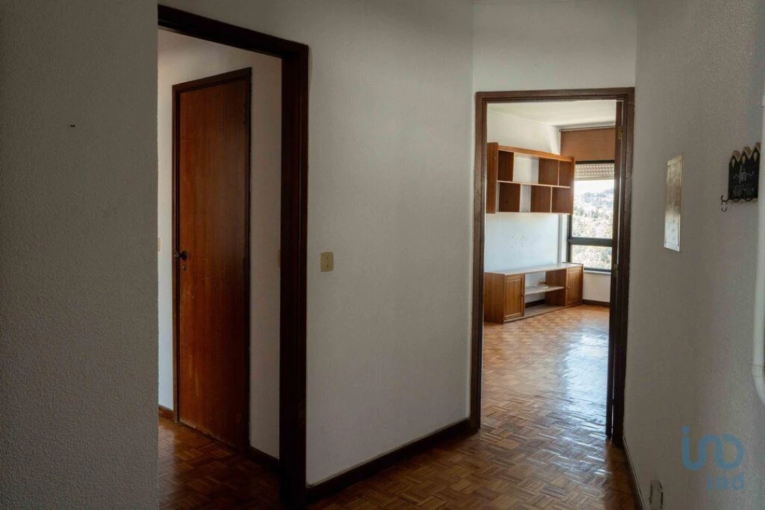 Apartamento T3 para Venda em Pena, Quintã e Vila Cova Foto 10