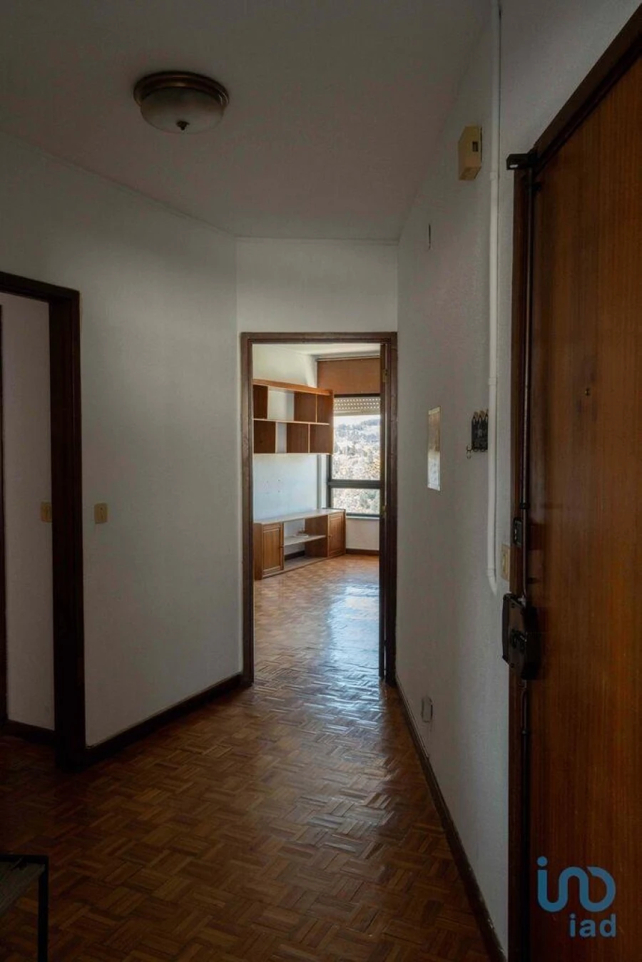 Apartamento T3 para Venda em Pena, Quintã e Vila Cova Foto 9
