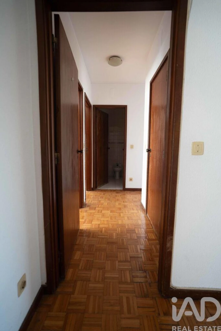 Apartamento T3 para Venda em Pena, Quintã e Vila Cova Foto 21