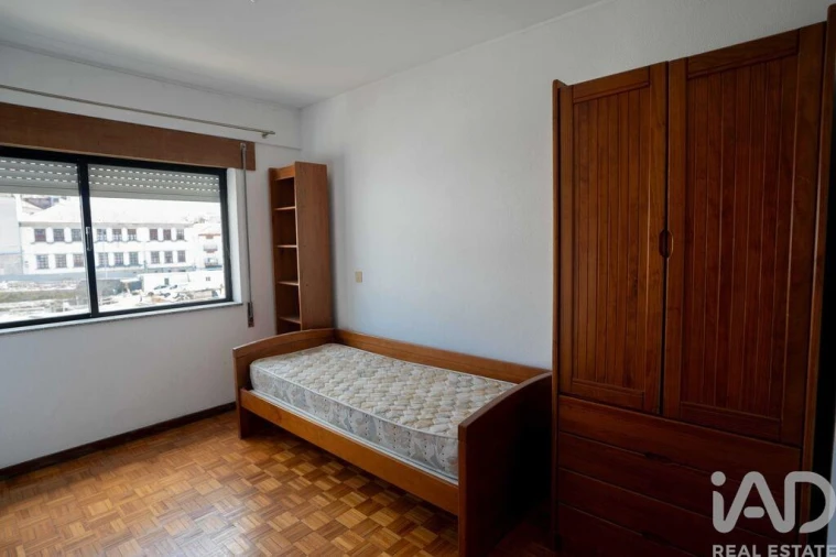 Apartamento T3 para Venda em Pena, Quintã e Vila Cova Foto 27