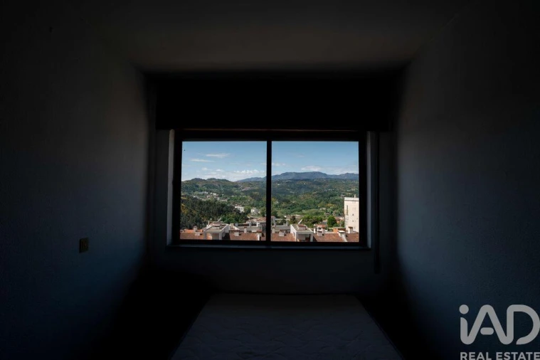 Apartamento T3 para Venda em Pena, Quintã e Vila Cova Foto 15