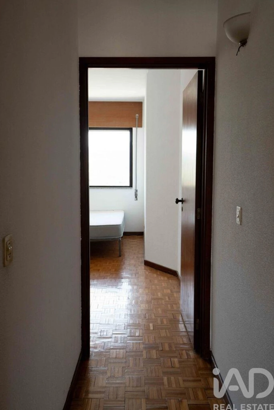 Apartamento T3 para Venda em Pena, Quintã e Vila Cova Foto 17