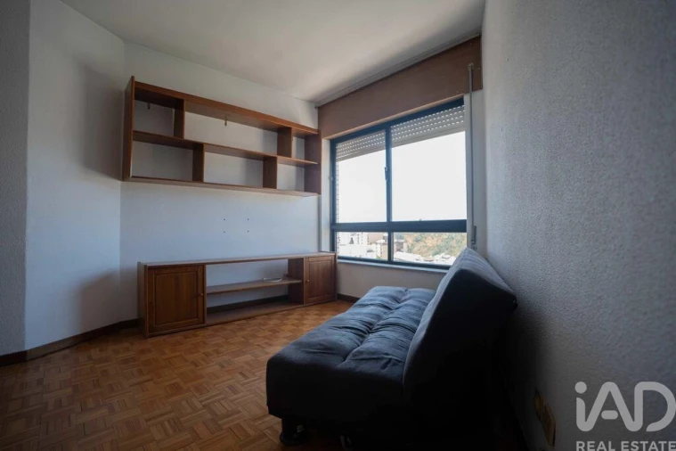 Apartamento T3 para Venda em Pena, Quintã e Vila Cova Foto 29