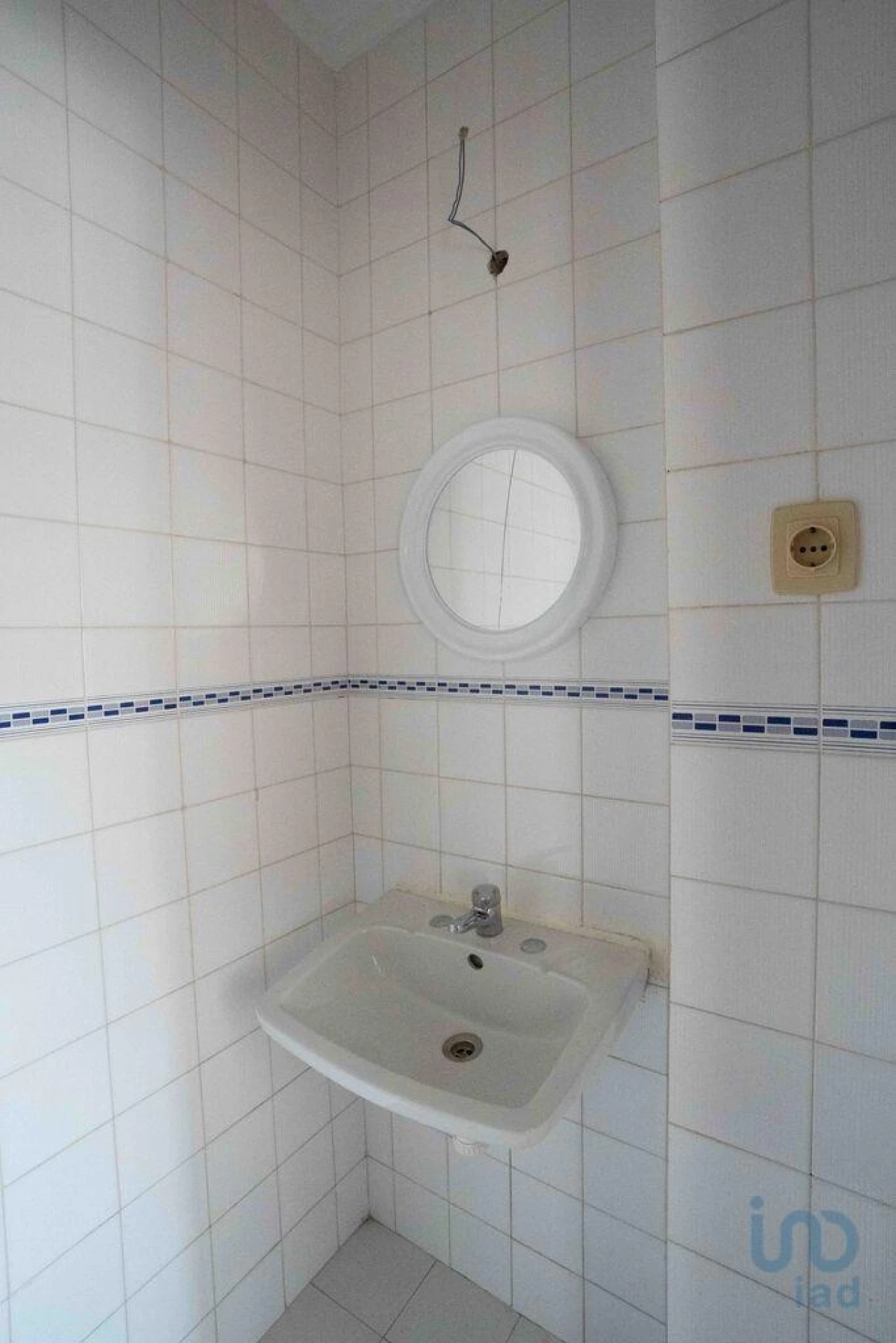 Apartamento T3 para Venda em Pena, Quintã e Vila Cova Foto 7