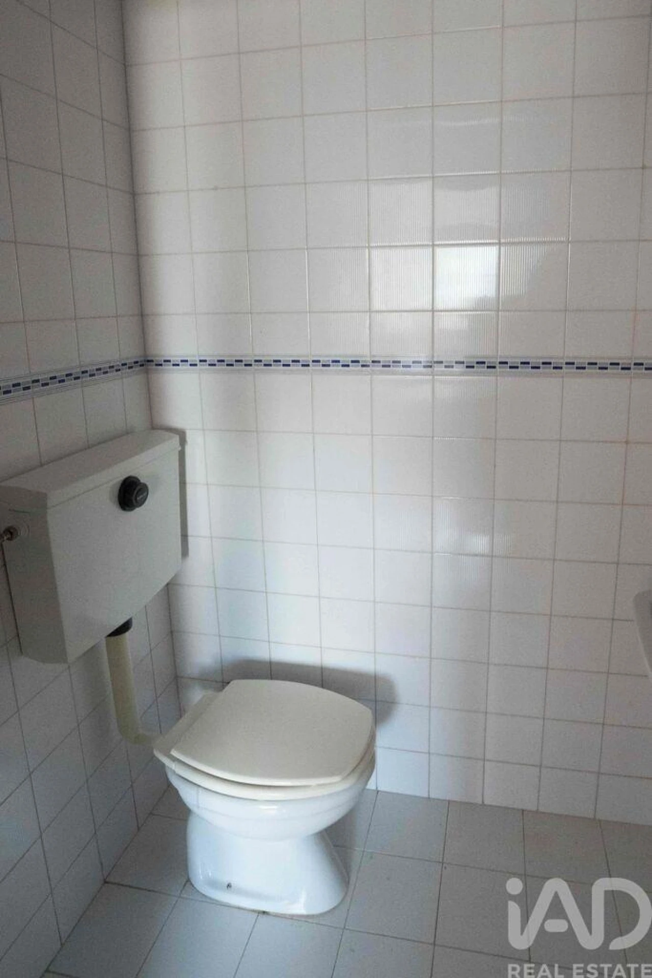 Apartamento T3 para Venda em Pena, Quintã e Vila Cova Foto 18