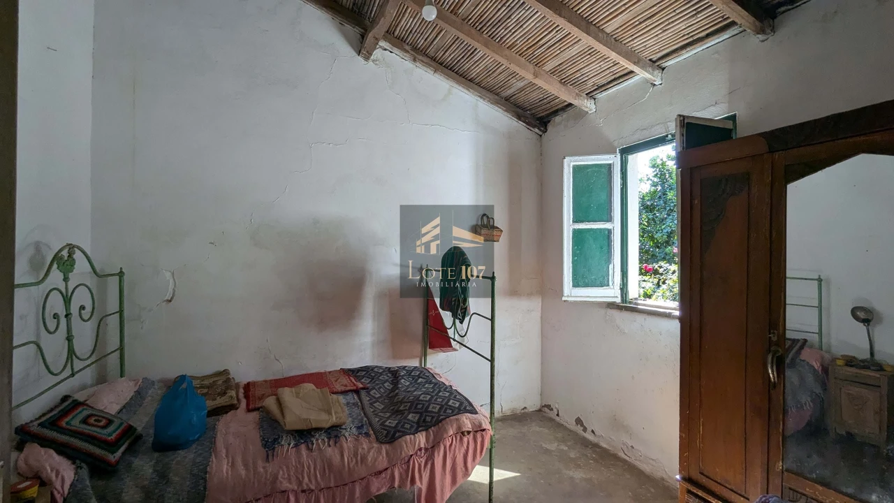 Moradia T3 para Venda em Alvalade Foto 36