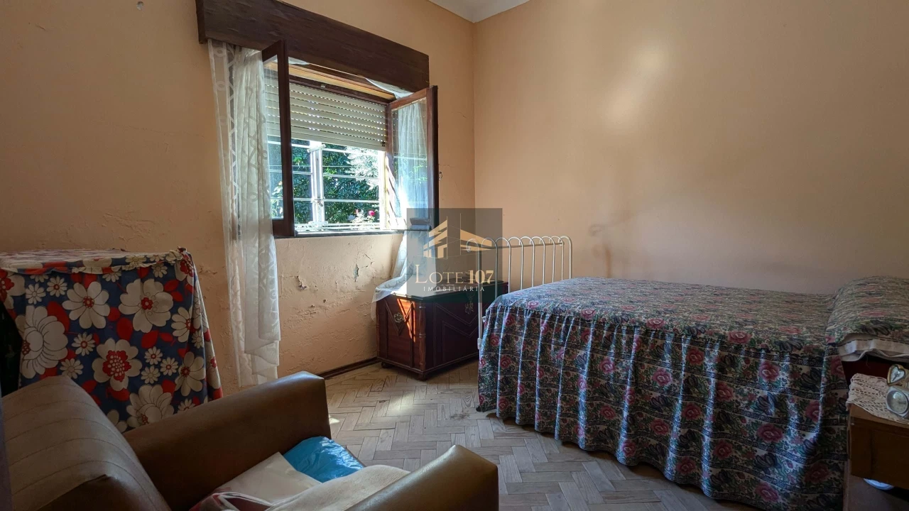 Moradia T3 para Venda em Alvalade Foto 17