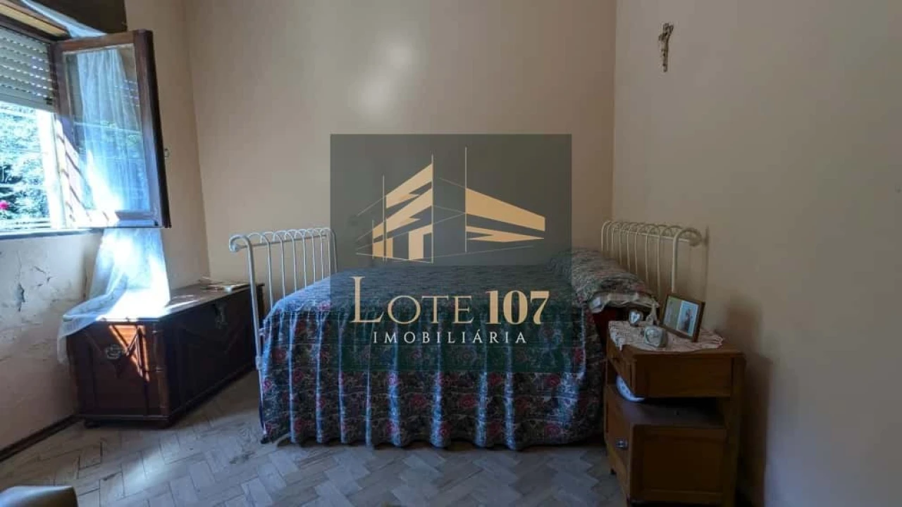 Moradia T3 para Venda em Alvalade Foto 18