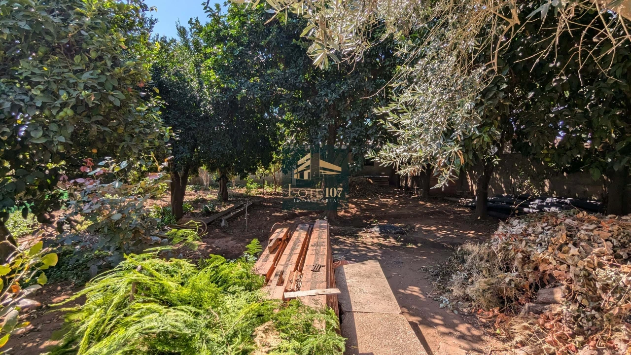 Moradia T3 para Venda em Alvalade Foto 54