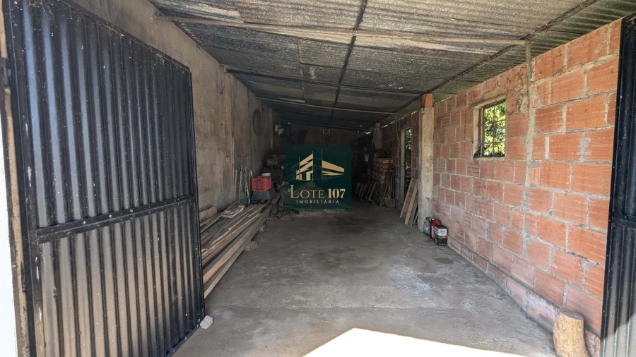 Moradia T3 para Venda em Alvalade Foto 56