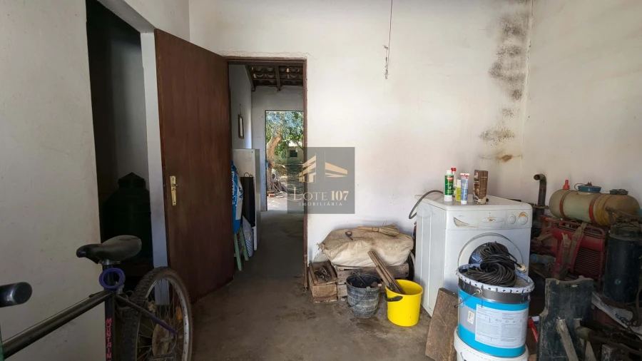 Moradia T3 para Venda em Alvalade Foto 47