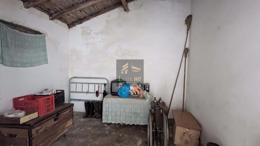 Moradia T3 para Venda em Alvalade Foto 44