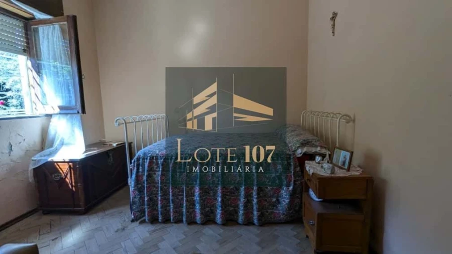 Moradia T3 para Venda em Alvalade Foto 17