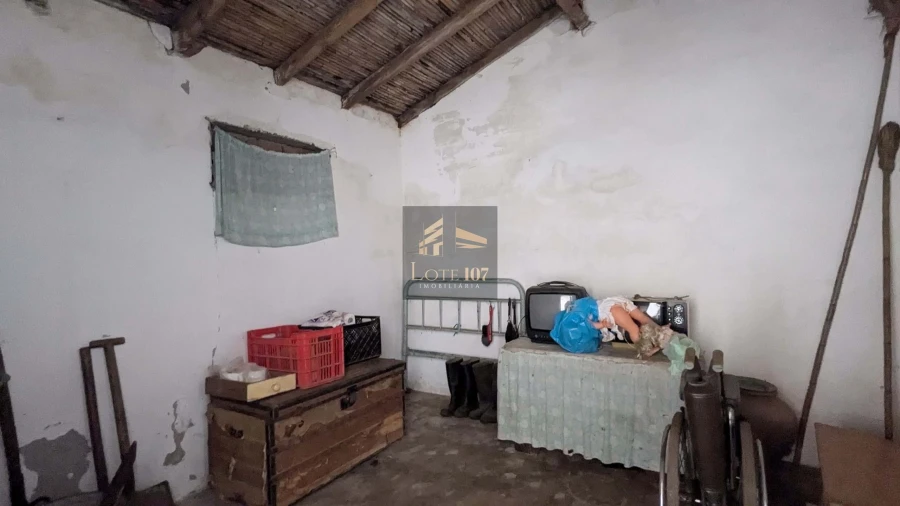 Moradia T3 para Venda em Alvalade Foto 46