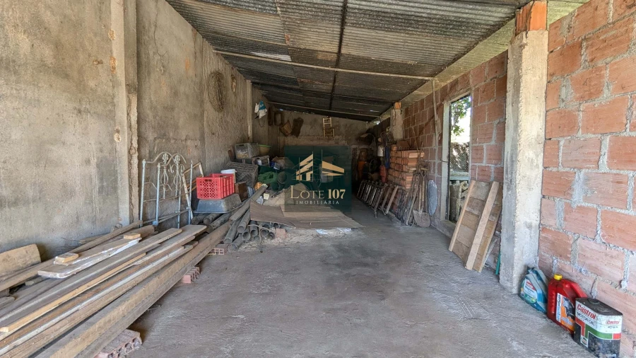 Moradia T3 para Venda em Alvalade Foto 58