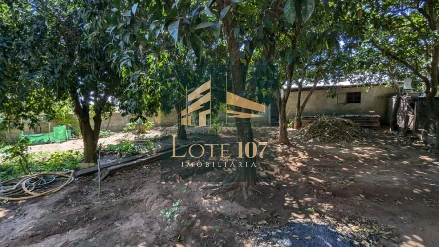 Moradia T3 para Venda em Alvalade Foto 50