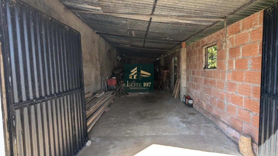 Moradia T3 para Venda em Alvalade Foto 57