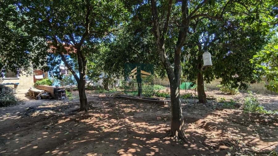 Moradia T3 para Venda em Alvalade Foto 61