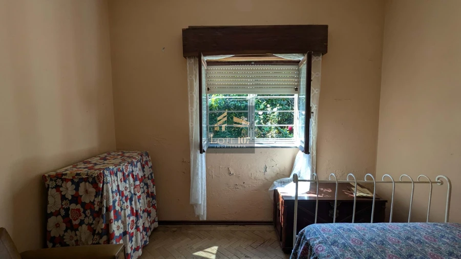 Moradia T3 para Venda em Alvalade Foto 38