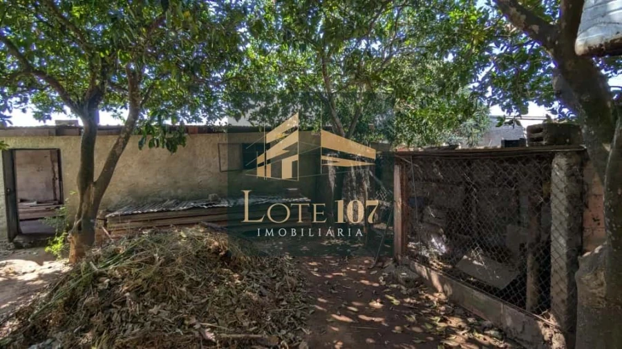 Moradia T3 para Venda em Alvalade Foto 51