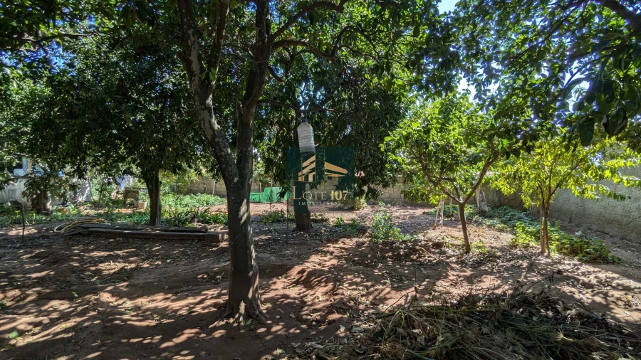 Moradia T3 para Venda em Alvalade Foto 62