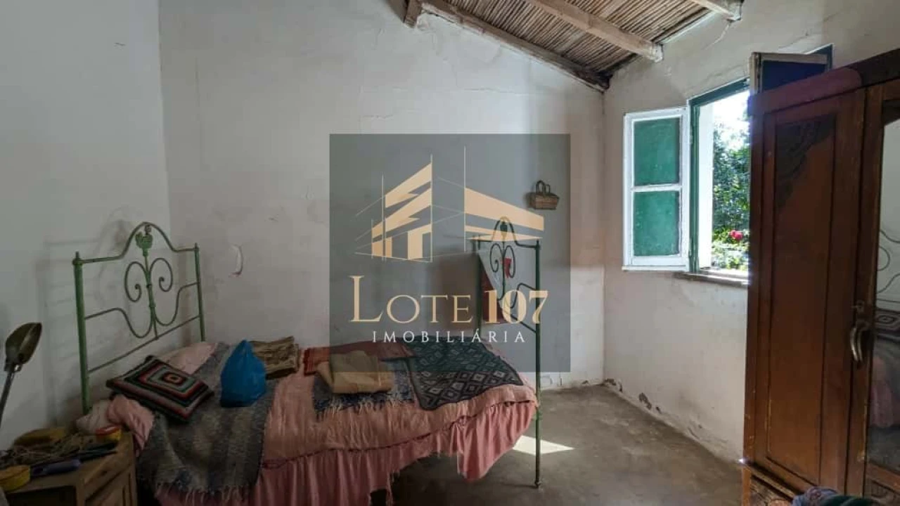 Moradia T3 para Venda em Alvalade Foto 33