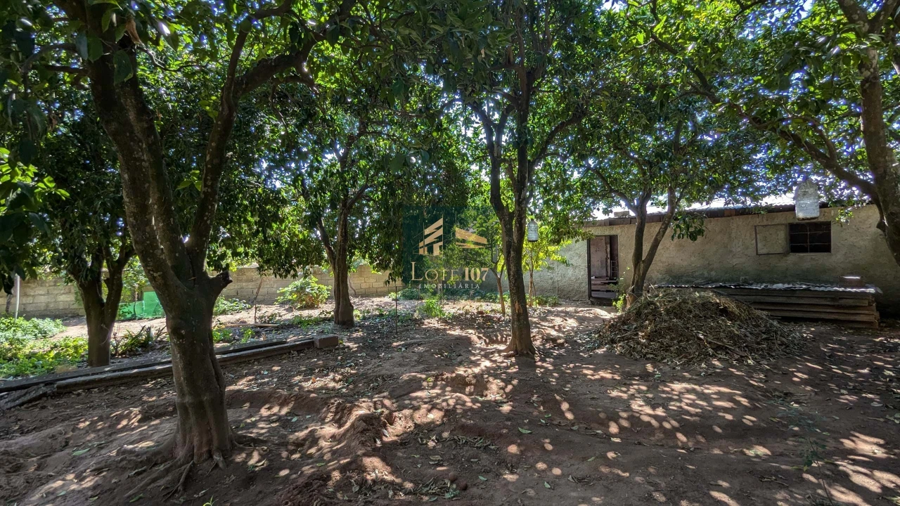 Moradia T3 para Venda em Alvalade Foto 59