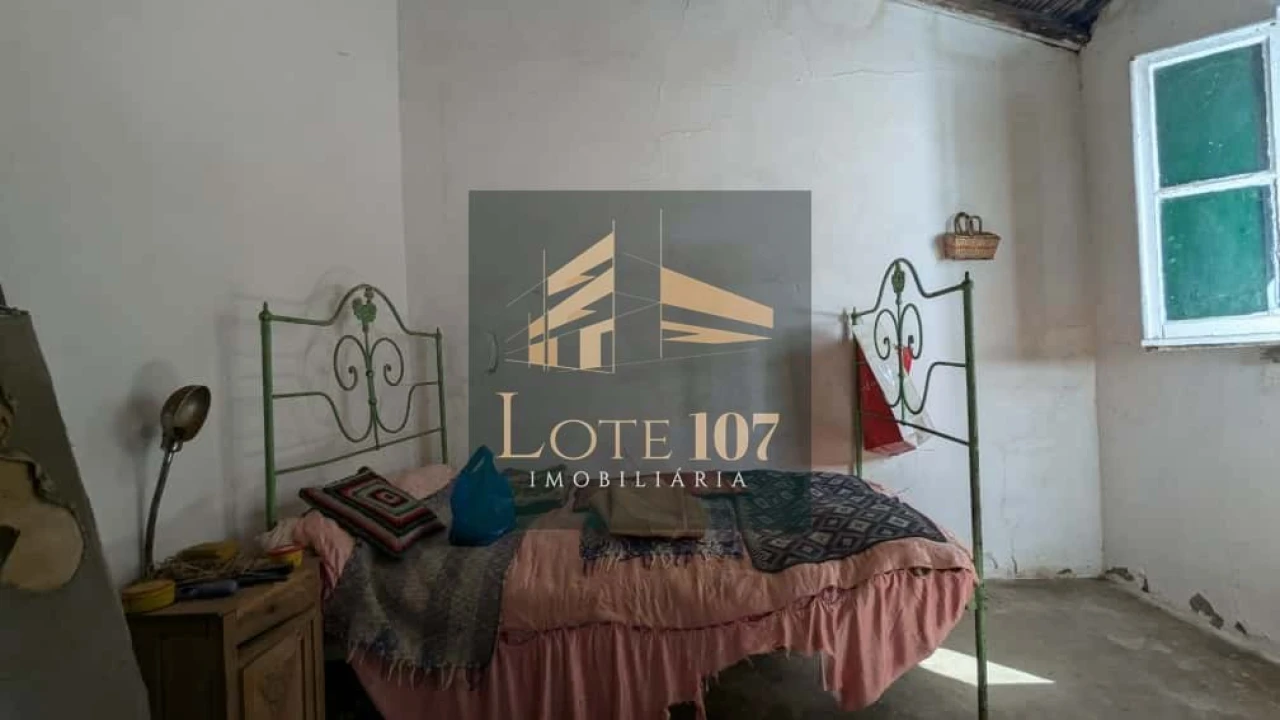 Moradia T3 para Venda em Alvalade Foto 35