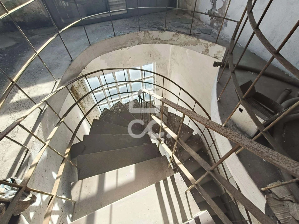 Armazém para Venda em Aguas Santas Foto 16