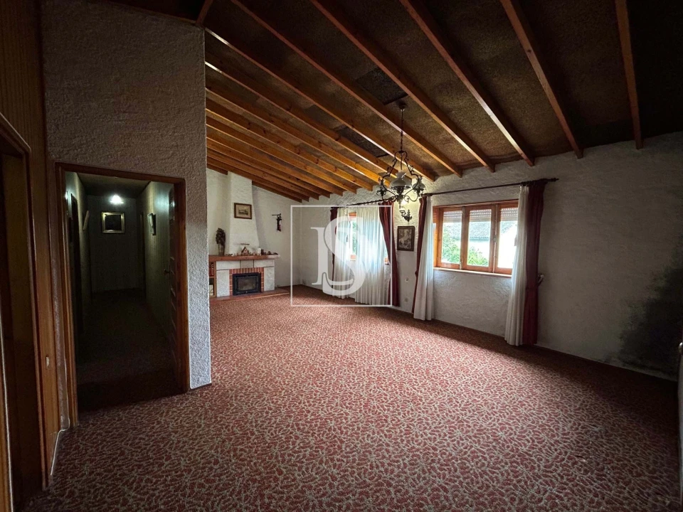 Moradia T3 para Venda em Mortágua, Vale de Remígio, Cortegaça e Almaça Foto 34