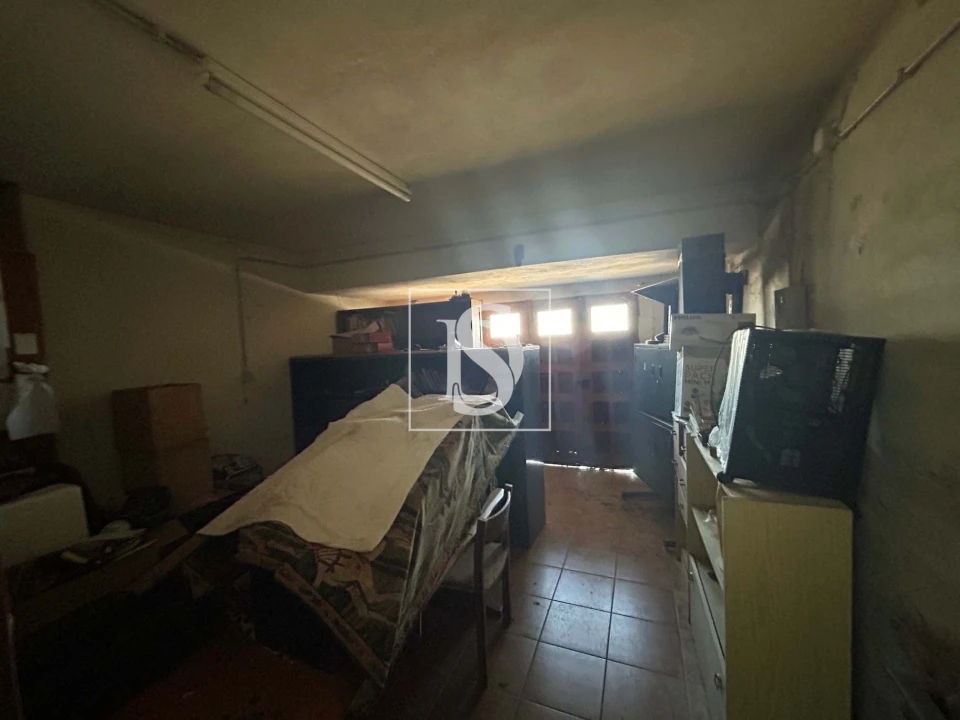 Moradia T3 para Venda em Mortágua, Vale de Remígio, Cortegaça e Almaça Foto 40