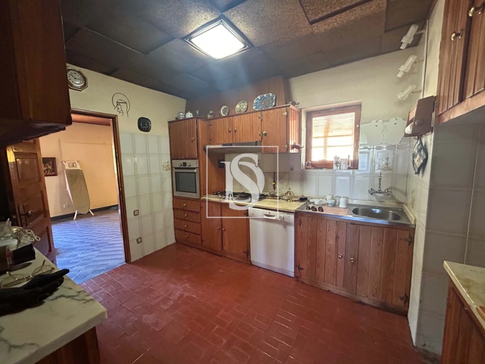 Moradia T3 para Venda em Mortágua, Vale de Remígio, Cortegaça e Almaça Foto 22