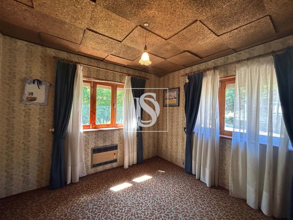 Moradia T3 para Venda em Mortágua, Vale de Remígio, Cortegaça e Almaça Foto 29