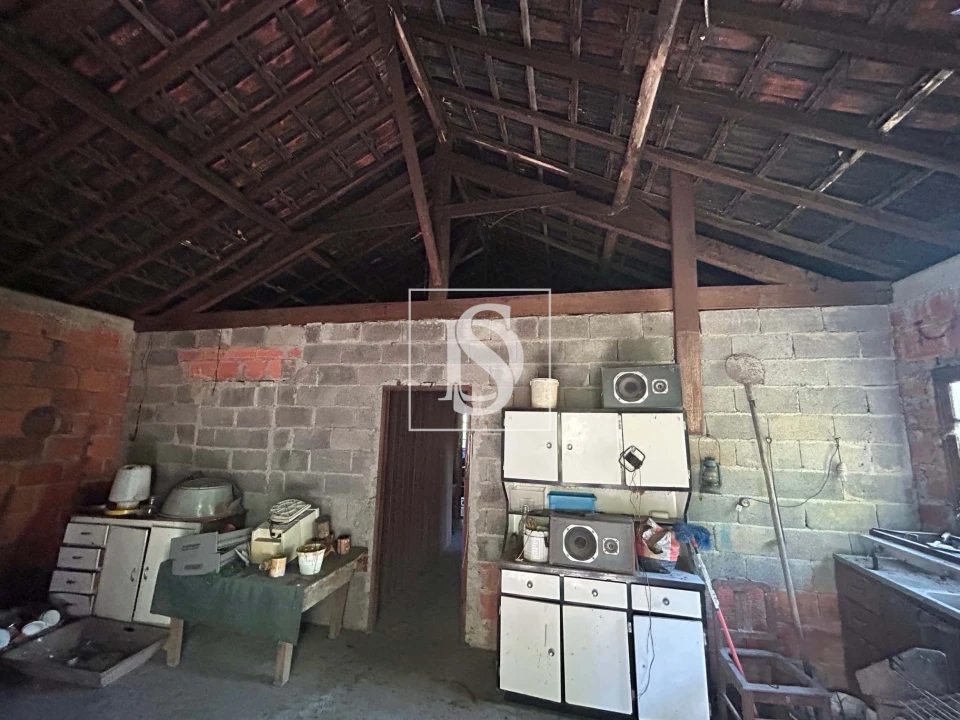 Moradia T3 para Venda em Mortágua, Vale de Remígio, Cortegaça e Almaça Foto 47