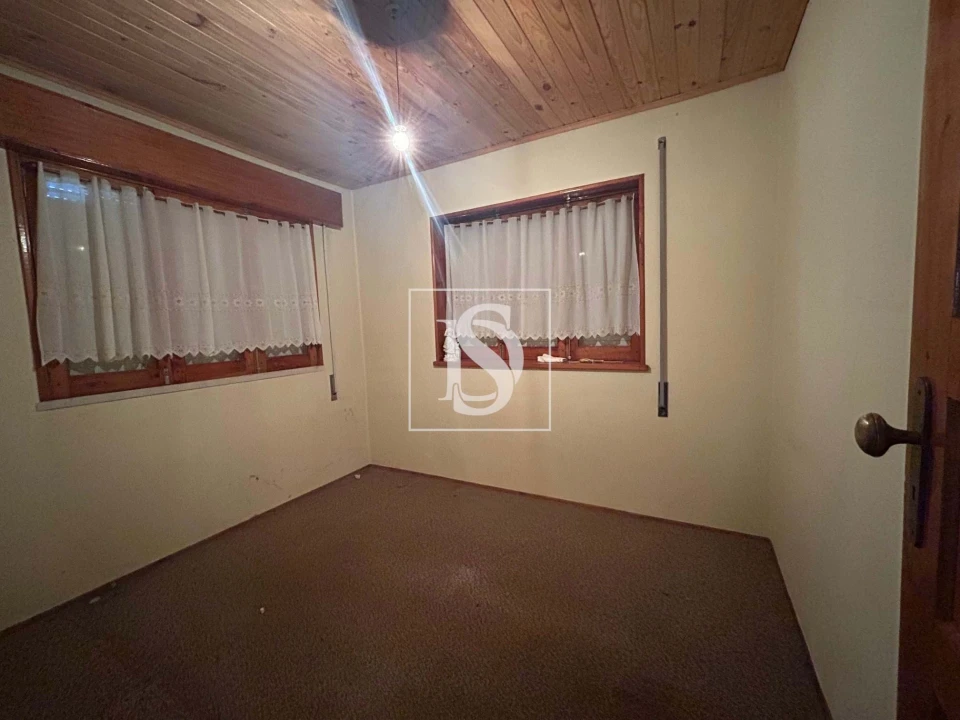 Moradia T3 para Venda em Mortágua, Vale de Remígio, Cortegaça e Almaça Foto 32