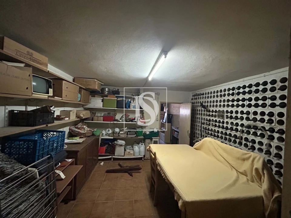 Moradia T3 para Venda em Mortágua, Vale de Remígio, Cortegaça e Almaça Foto 39