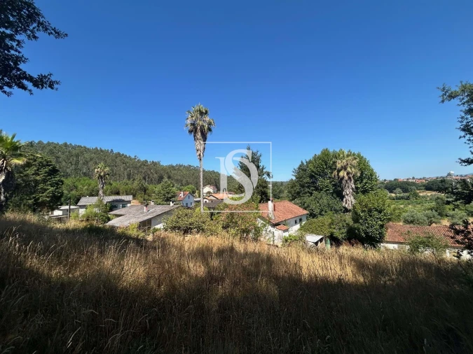 Moradia T3 para Venda em Mortágua, Vale de Remígio, Cortegaça e Almaça Foto 50