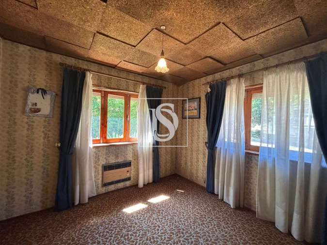 Moradia T3 para Venda em Mortágua, Vale de Remígio, Cortegaça e Almaça Foto 29