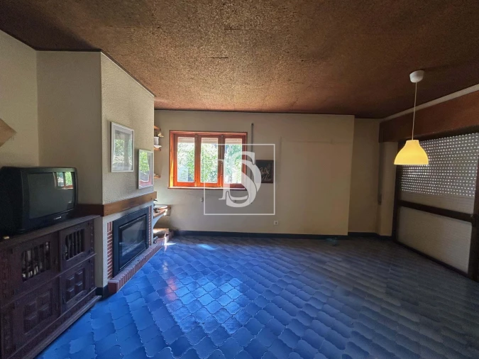 Moradia T3 para Venda em Mortágua, Vale de Remígio, Cortegaça e Almaça Foto 18