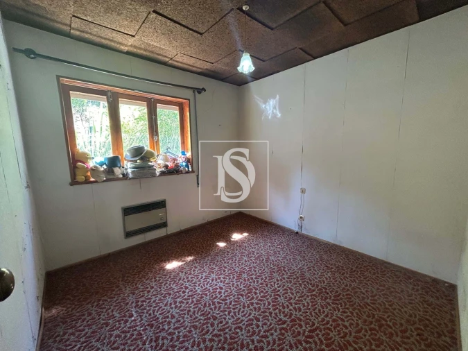 Moradia T3 para Venda em Mortágua, Vale de Remígio, Cortegaça e Almaça Foto 26