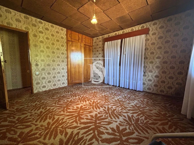 Moradia T3 para Venda em Mortágua, Vale de Remígio, Cortegaça e Almaça Foto 28