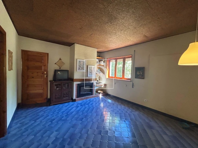 Moradia T3 para Venda em Mortágua, Vale de Remígio, Cortegaça e Almaça Foto 19