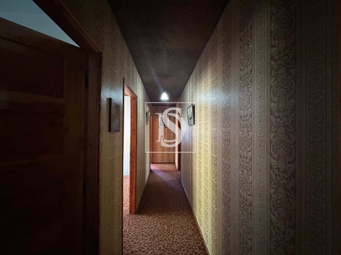 Moradia T3 para Venda em Mortágua, Vale de Remígio, Cortegaça e Almaça Foto 25