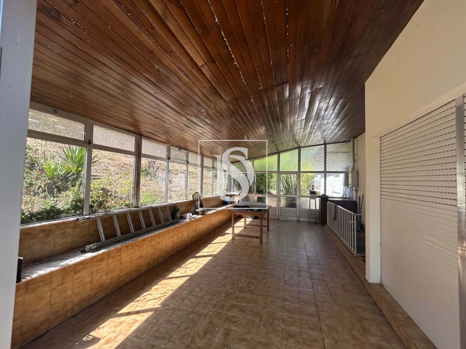 Moradia T3 para Venda em Mortágua, Vale de Remígio, Cortegaça e Almaça Foto 17