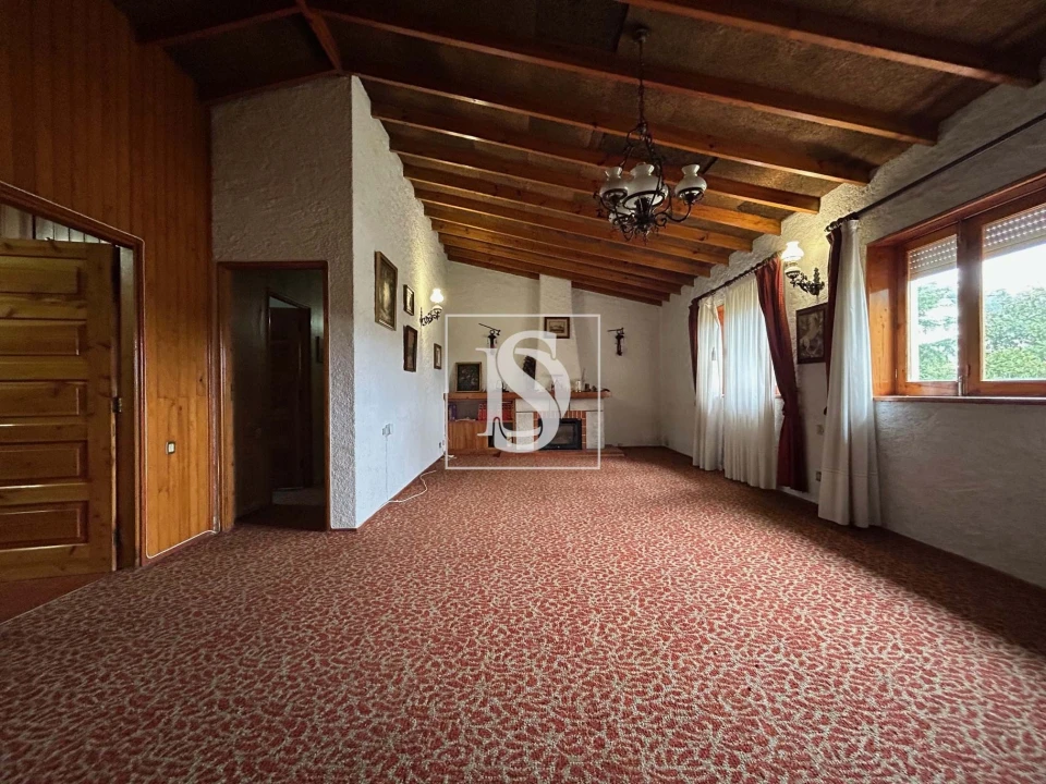 Moradia T3 para Venda em Mortágua, Vale de Remígio, Cortegaça e Almaça Foto 37