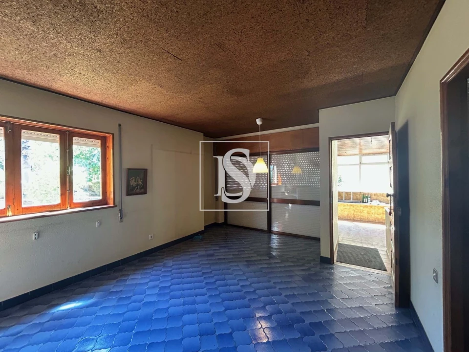 Moradia T3 para Venda em Mortágua, Vale de Remígio, Cortegaça e Almaça Foto 20