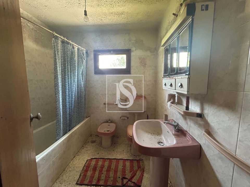 Moradia T3 para Venda em Mortágua, Vale de Remígio, Cortegaça e Almaça Foto 49