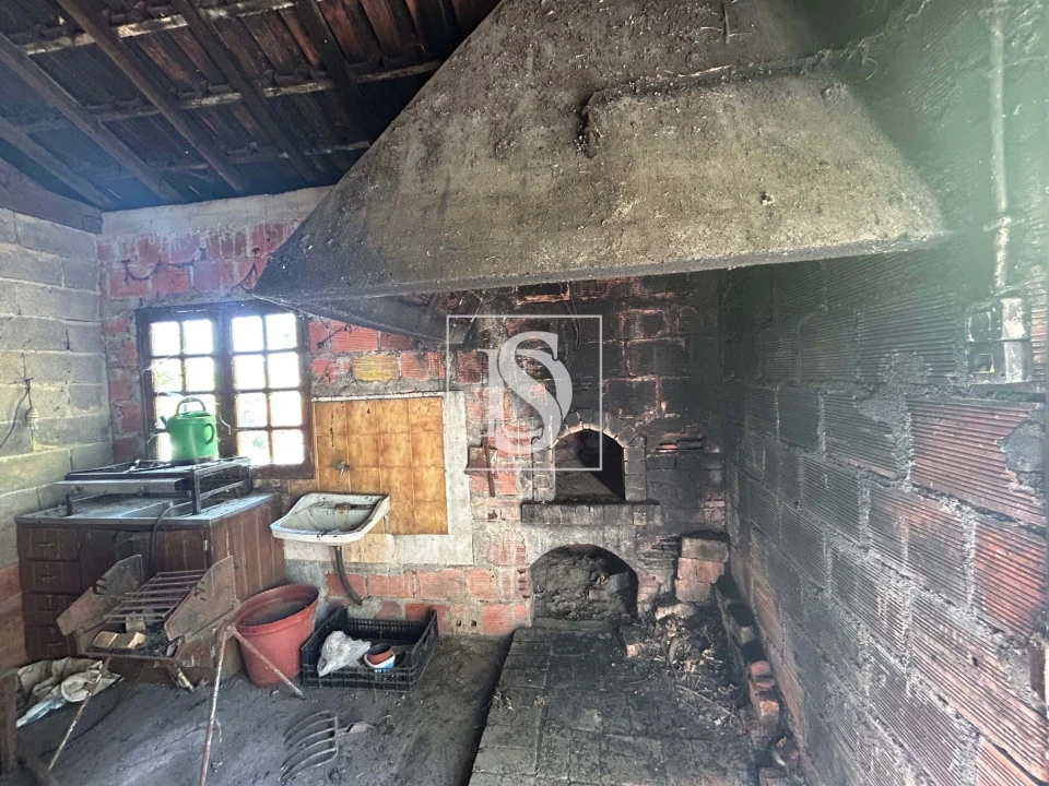 Moradia T3 para Venda em Mortágua, Vale de Remígio, Cortegaça e Almaça Foto 46